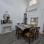 Homestay Lilo Lila