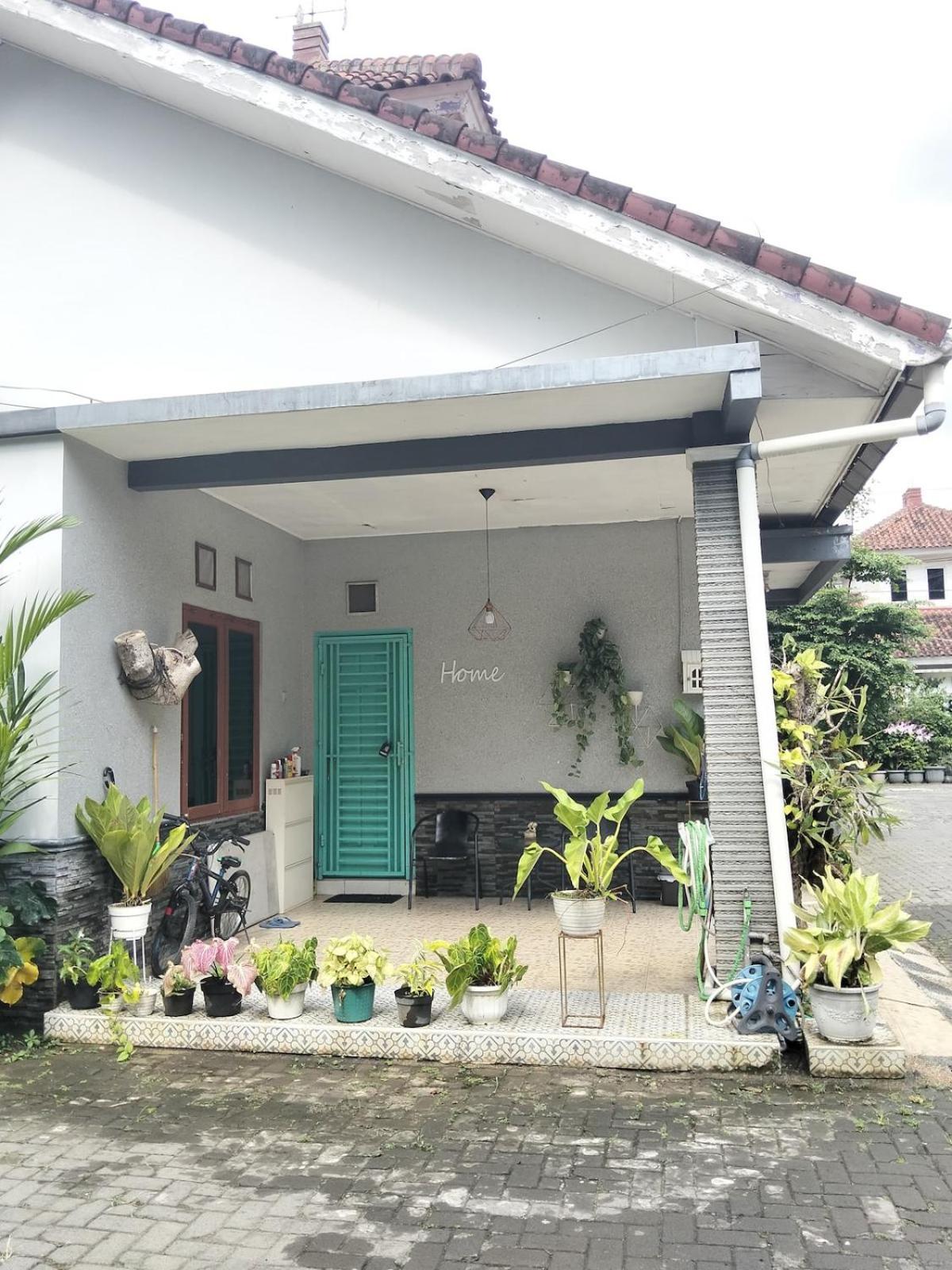 Villa Lilo Lila